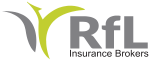 RFL